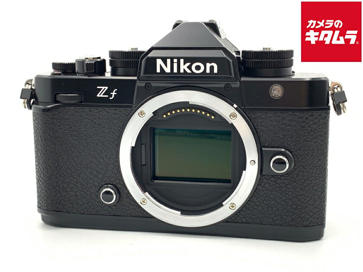 楽天市場】nikon zf（ミラーレス一眼カメラ｜デジタルカメラ）：カメラ