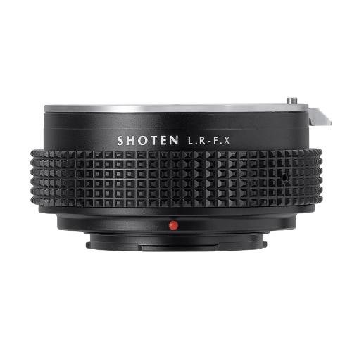 SHOTEN�ʥ��祦�ƥ�� LR-FX �ޥ���ȥ����ץ��� [���¦���饤��R �ܥǥ�¦���ե��ե����X] ��Ǽ����2��3���֡�