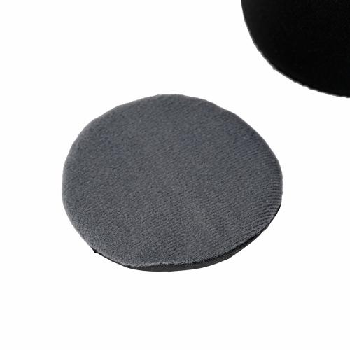 ���ĥ� E-2545 ��󥺥ݡ���NP S