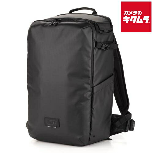 Other - テンバ 636-442 ソルスティス V2 バックパック 24L ブラック