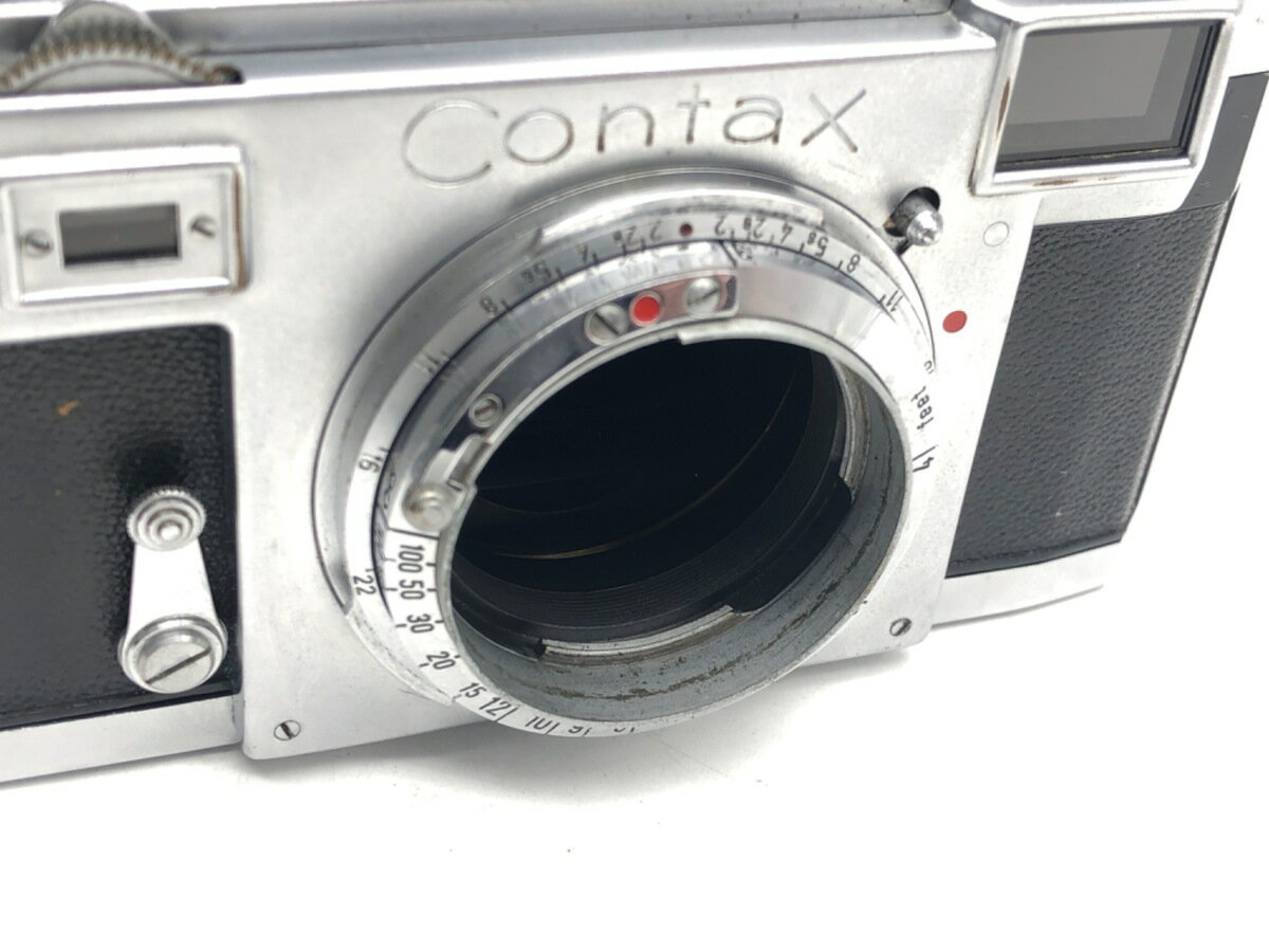 ����š� �����ʡ� �ĥ����������� ���󥿥å��� llA Body �ڥե���५����