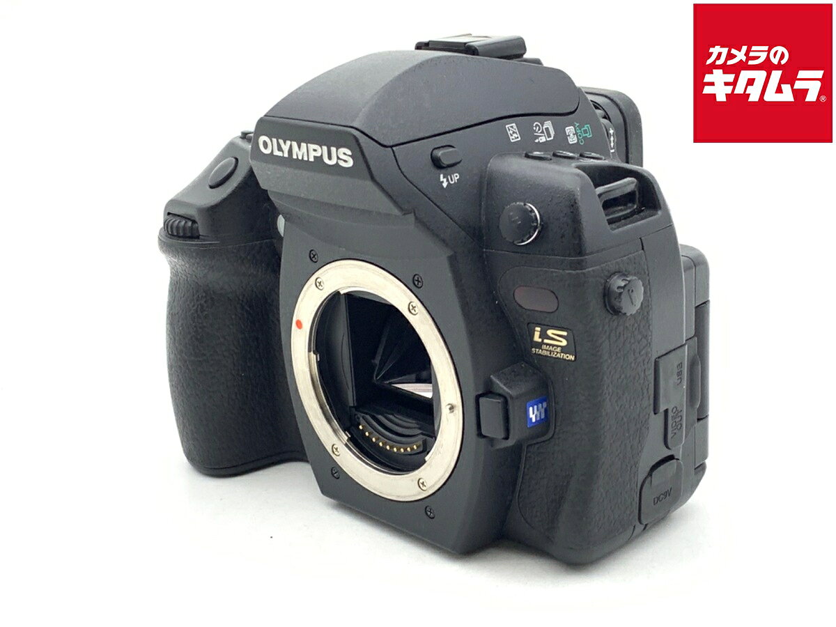 楽天市場】olympus e300の通販