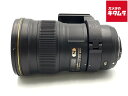 【中古】 【並品】 ニコン AF-S NIKKOR 300mm f/4E PF ED VR 【交換レンズ】 【6ヶ月保証】(2)
