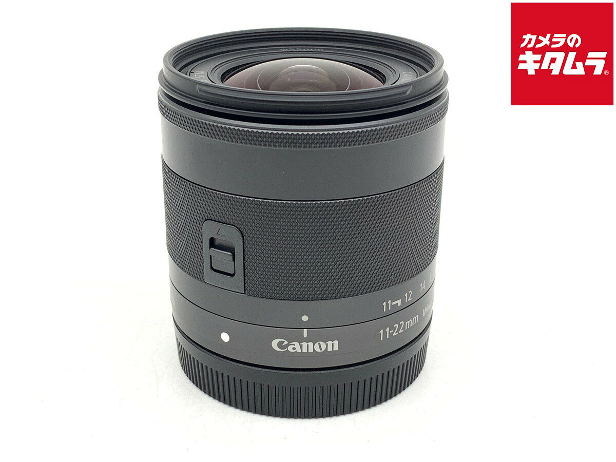 楽天市場】canon 11-22 mmの通販