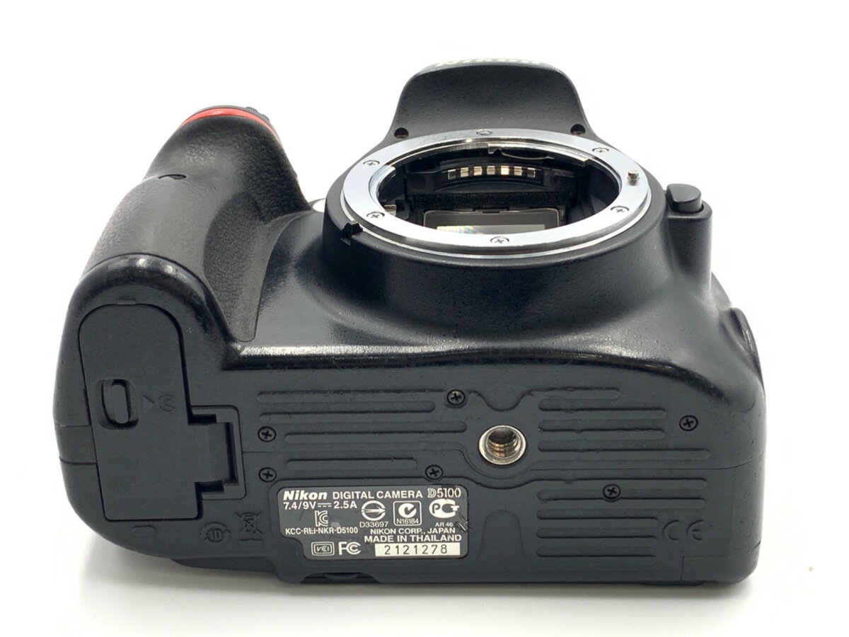 ����š� ���񤢤��ʡ� �˥��� D5100 �ܥǥ� �ڥǥ��������ա�