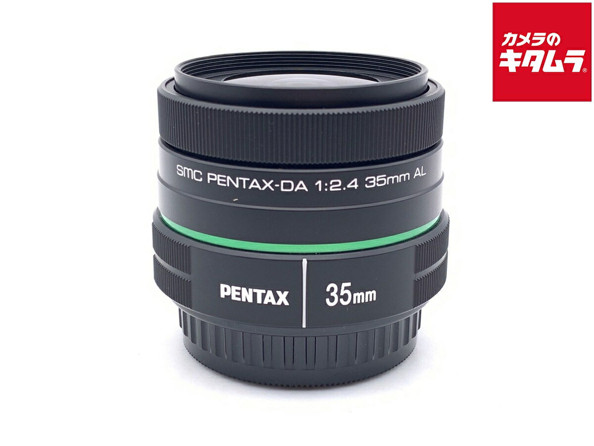 楽天市場】35mm レンズフード ペンタックスの通販