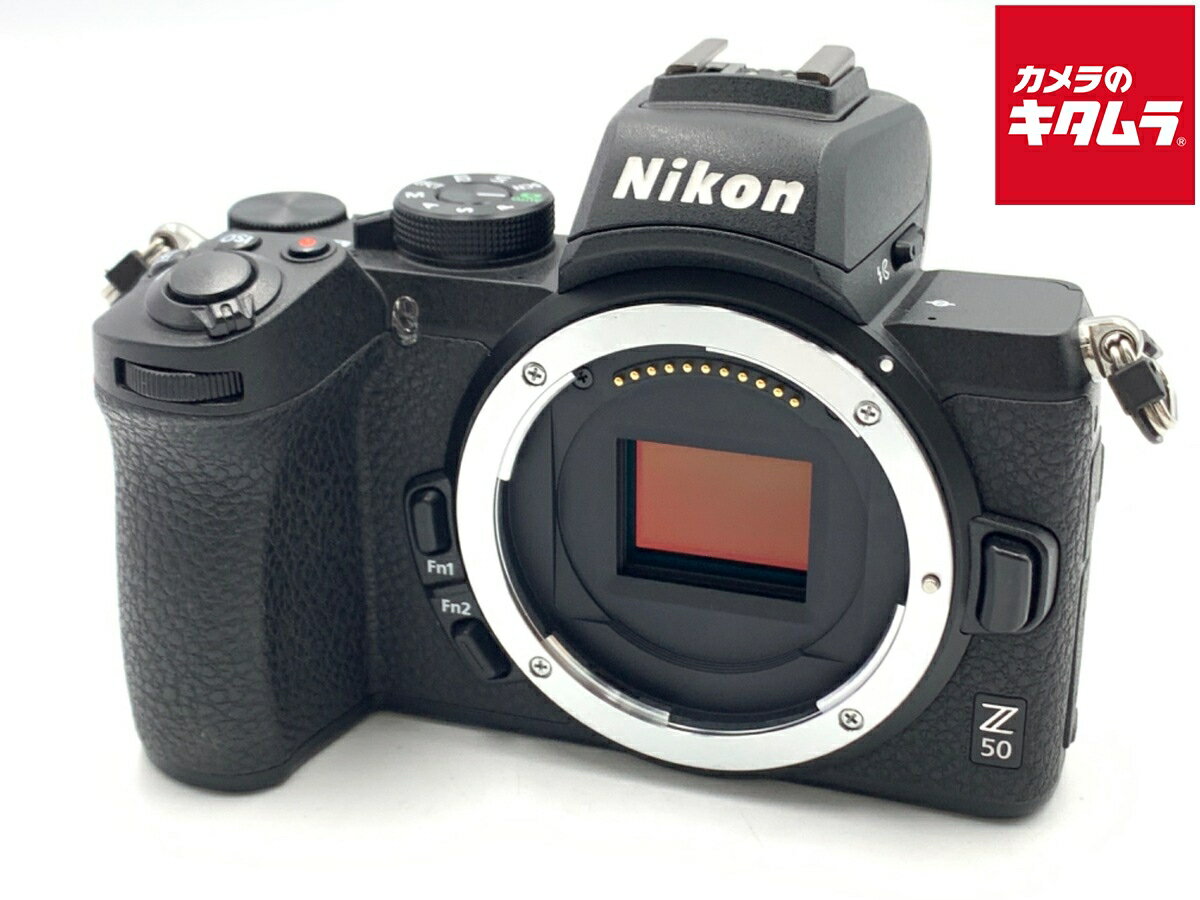 【中古】 【美品】 ニ