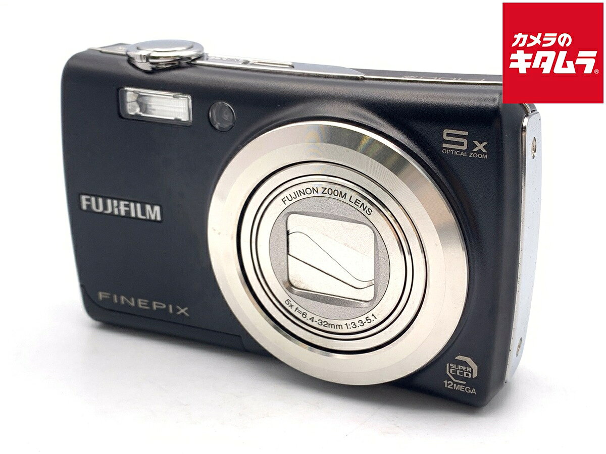 楽天市場】デジタルカメラ（シリーズFinePix（富士フイルム