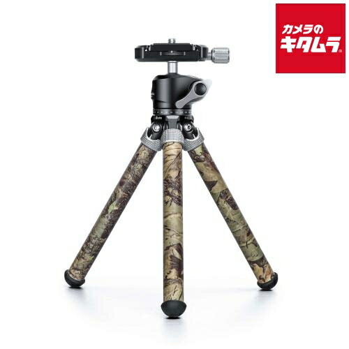 �쥪�ե��� MT-02C+LH-22 ��C�� �ߥ˻��ӥ��å� ����ե顼����