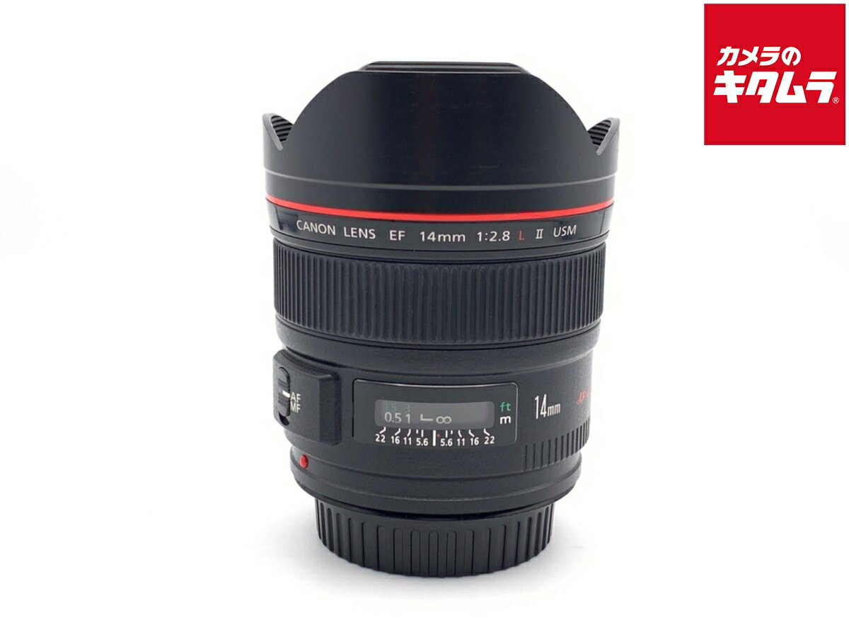 楽天市場】EF14mm F2.8L II USMの通販 楽天市場】EF14mm F2.8L II USMの通販