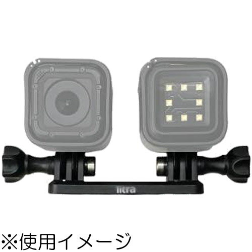 ��ȥ� Litra ���֥�ޥ����