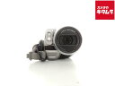 【中古】 【並品】 パナソニック(Panasonic)NV-GS250ーS 【デジタルビデオカメラ】(2)