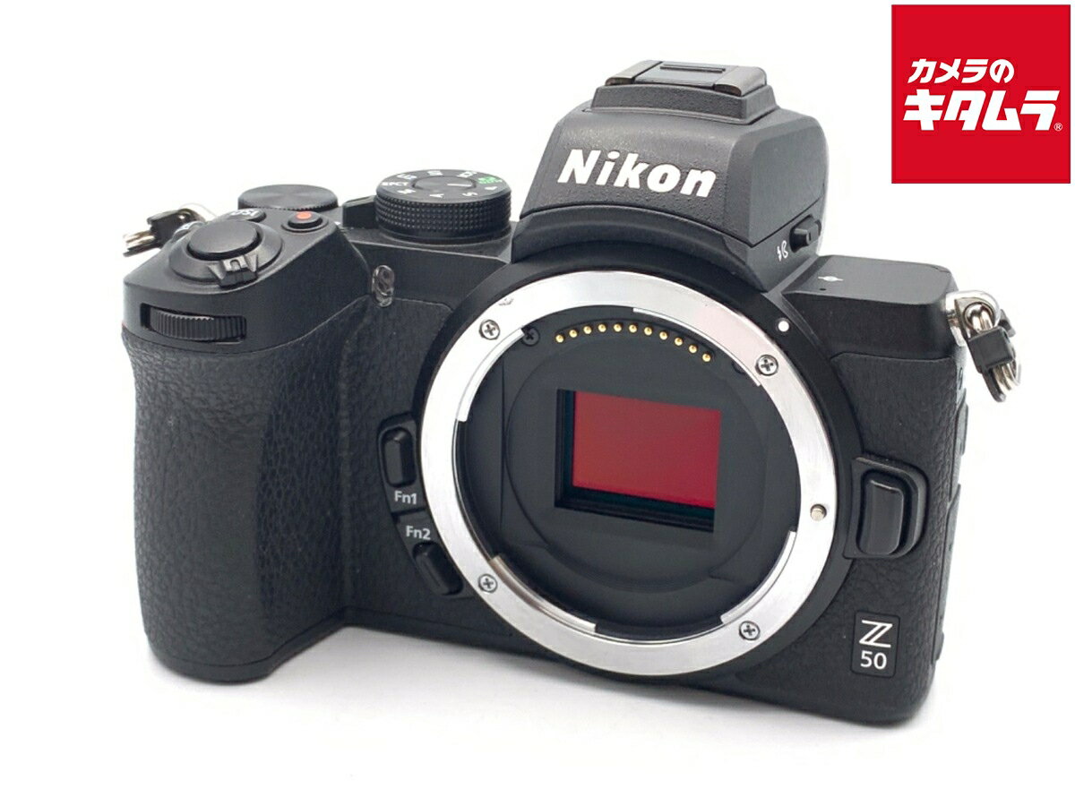 【中古】 【美品】 ニ