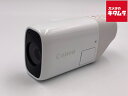 【中古】 【並品】 キヤノン PowerShot ZOOM 【コンパクトデジタルカメラ】 【6ヶ月保証】