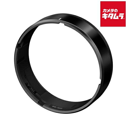 【製品特徴】■「M.ZUIKO DIGITAL ED 40-150mm F2.8 PRO」用デコレーションリング【製品仕様】●対応機種：M.ZUIKO DIGITAL ED 40-150mm F2.8 PRO ※商品の仕様・対応をご確認の上、ご購入ください。 ※この説明文は楽天市場店の記載内容です。URLはhttps://item.rakuten.co.jp/emedama/で始まります。URLが異なる際はサイトを利用することのないよう十分ご注意ください。 ▼ご注意▼以下の商品は、当商品と互換性に関係なく表示されます。互換性は別途ご確認の上ご注文ください● 商品の返品について