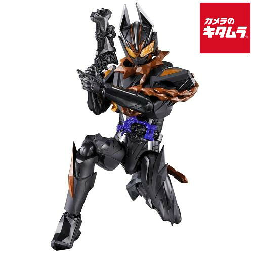 製品画像：28位
