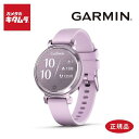 K[~ X}[gEHb` Lily 2 Sport Lilac 010-02839-23