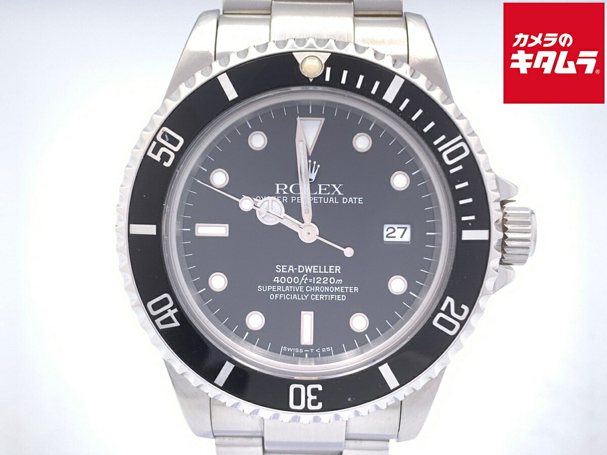 楽天市場】ロレックス 16600の通販