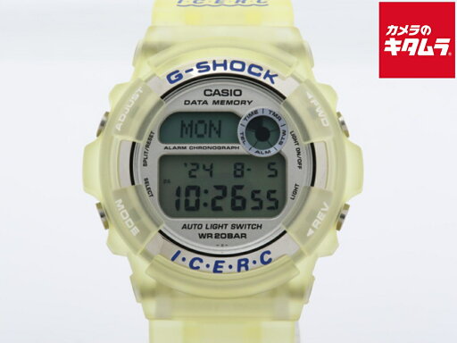 【中古】 【美品】 カシオ G-SHOCK ホワイト DW-9700K-2T 樹脂/ステンレススティール 【1年保証】 【中古】 【美品】 カシオ G-SHOCK ホワイト DW-9700K-2T 樹脂/ステンレススティール 【1年保証】