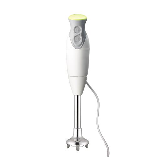 ���� Kai House SELECT �����å��֥����� ����������� DK5206 ������ �ץ쥼��� ���ե� ����ץ� ������� ���� ��Ǽ��̤���