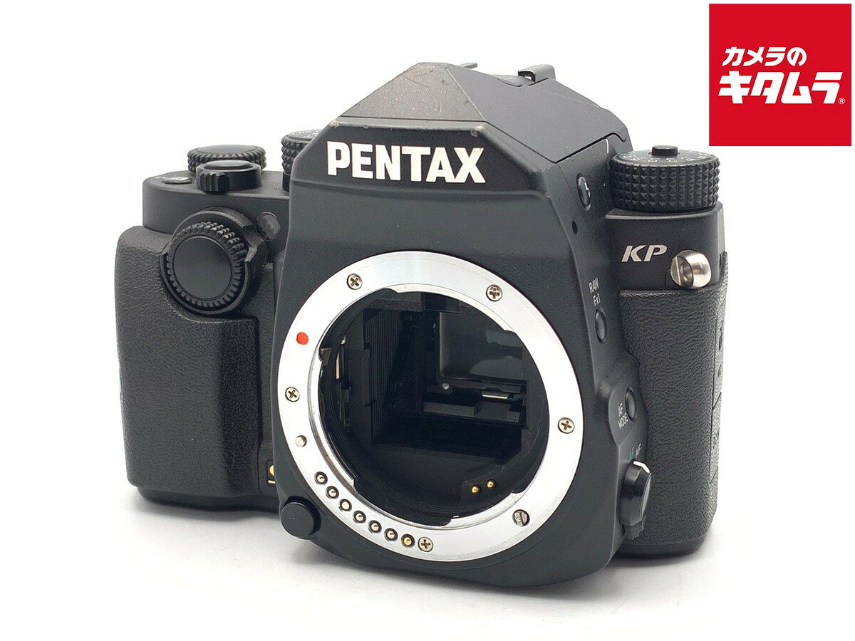 楽天市場】pentax kpの通販