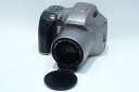 【中古】 【並品】 オリンパス L-20 【フィルムカメラ】