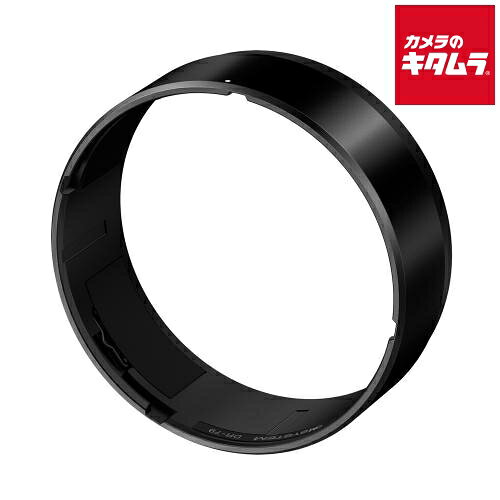 【製品特徴】■「M.ZUIKO DIGITAL ED 300mm F4.0 IS PRO」「M.ZUIKO DIGITAL ED 100-400mm F5.0-6.3 IS」用デコレーションリング【製品仕様】●対応機種：M.ZUIKO DIGITAL ED 300mm F4.0 IS PRO、M.ZUIKO DIGITAL ED 100-400mm F5.0-6.3 IS ※商品の仕様・対応をご確認の上、ご購入ください。 ※この説明文は楽天市場店の記載内容です。URLはhttps://item.rakuten.co.jp/emedama/で始まります。URLが異なる際はサイトを利用することのないよう十分ご注意ください。 ▼ご注意▼以下の商品は、当商品と互換性に関係なく表示されます。互換性は別途ご確認の上ご注文ください● 商品の返品について