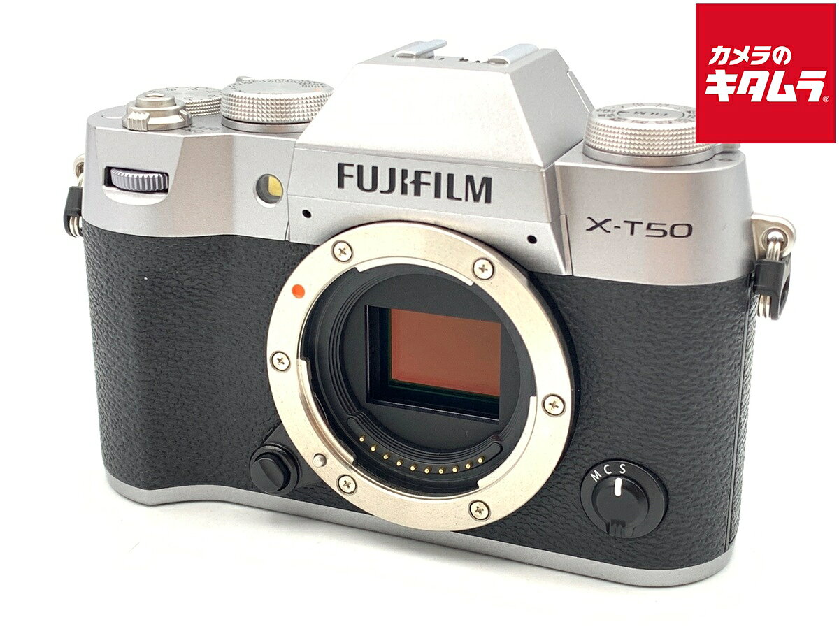 【中古】 【良品】 フ�