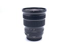 yÁz yǕiz tWtC XF10-24mm F4 R OIS yYz y6ۏ؁z