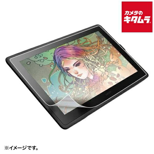 楽天市場】パソコン 不要 液 タブ（メーカーワコム）の通販
