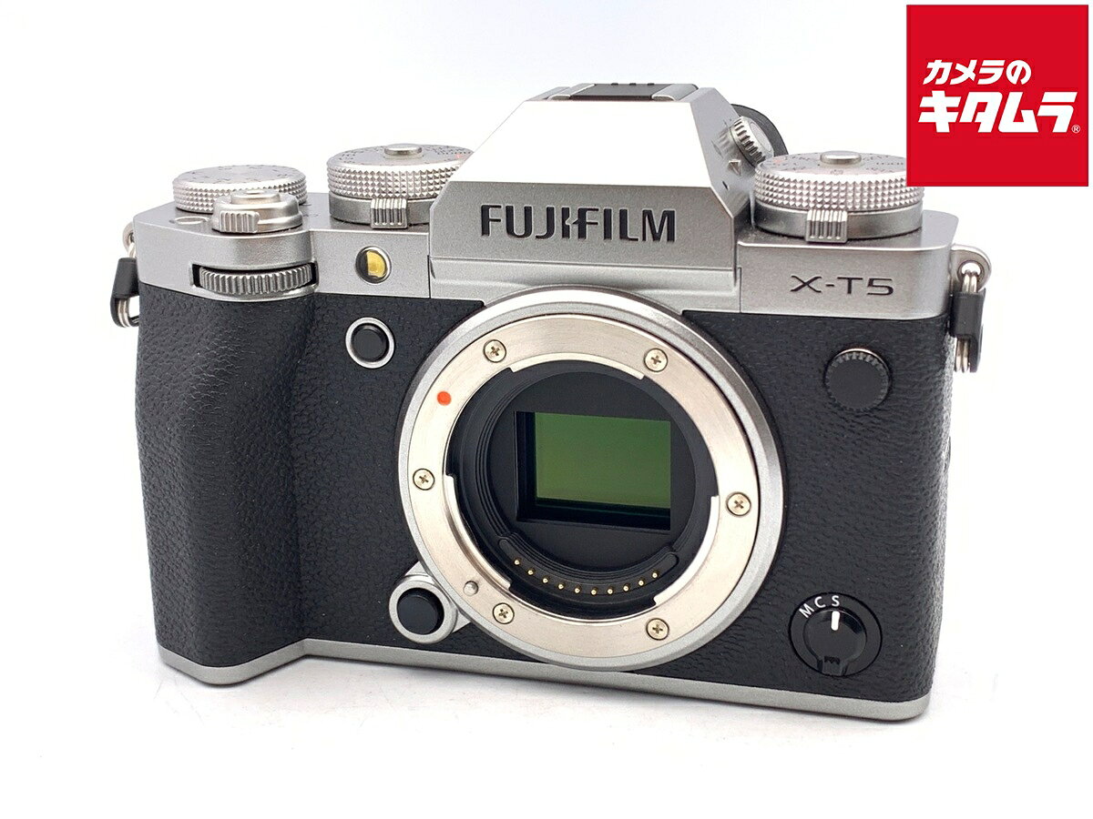 【中古】 【美品】 フ�