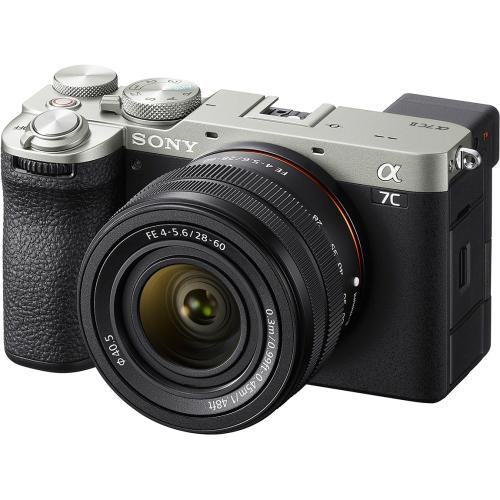 【新品】FUJIFILM フジフイルム コンパクトデジタルカメラ　X100シリーズ X100VI-S　シルバー