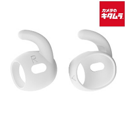 󥿡ʥʥ EarBuddyz for AirPods Pro(2) Ǽ̤