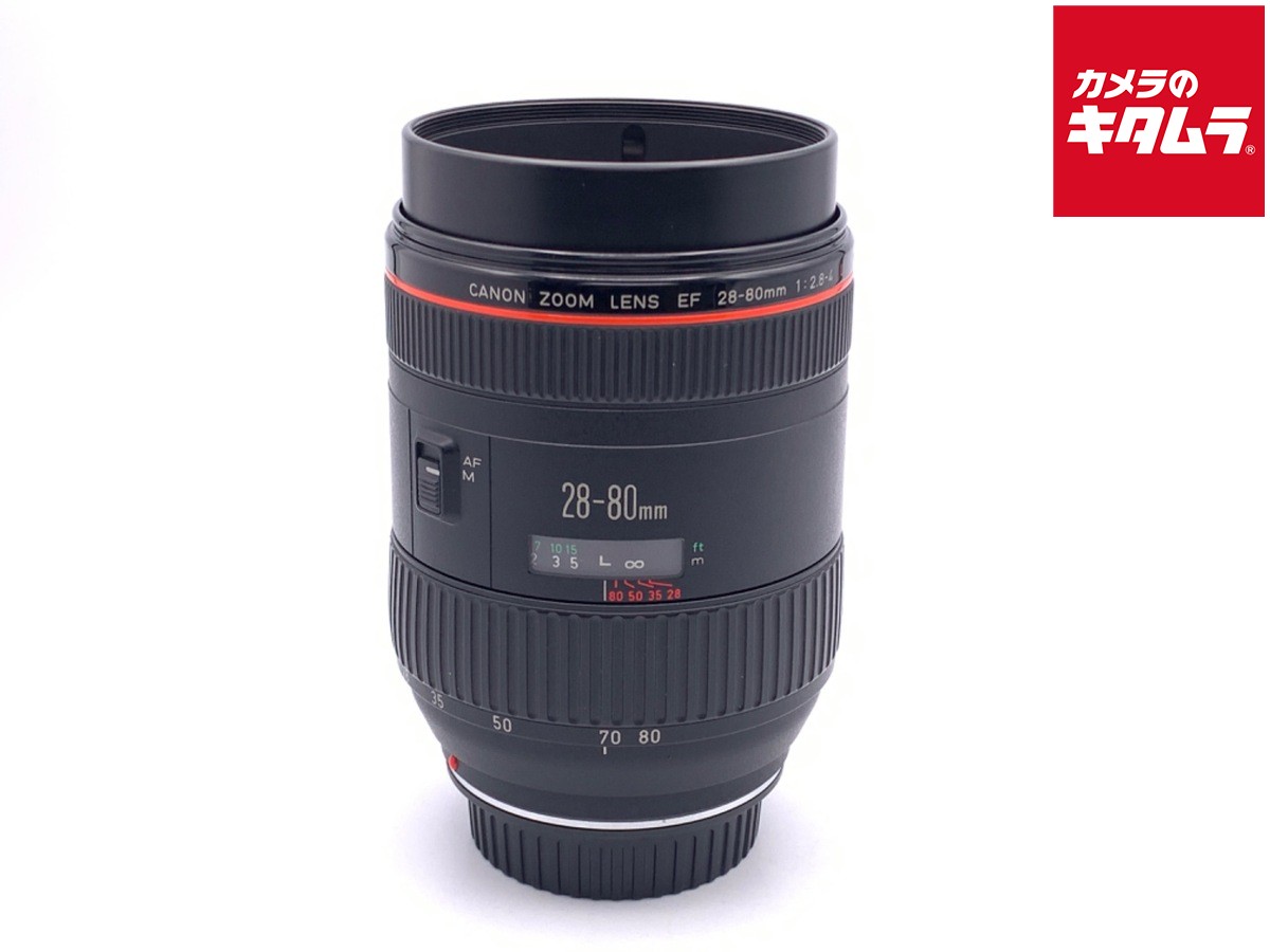 楽天市場】canon ef28－80 usmの通販