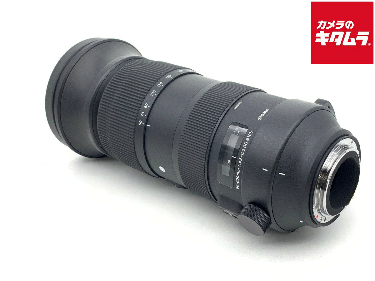 楽天市場】600mm f4 canon（カメラ用交換レンズ｜カメラ・ビデオカメラ