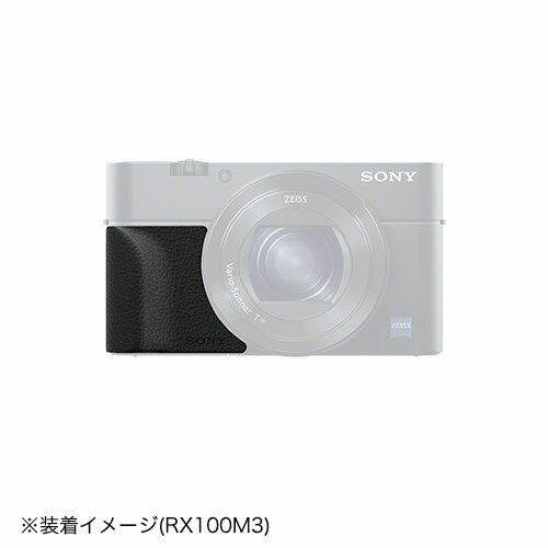 ���ˡ� �����å����ȥ���å� AG-R2 ��Ǽ����1���֡�