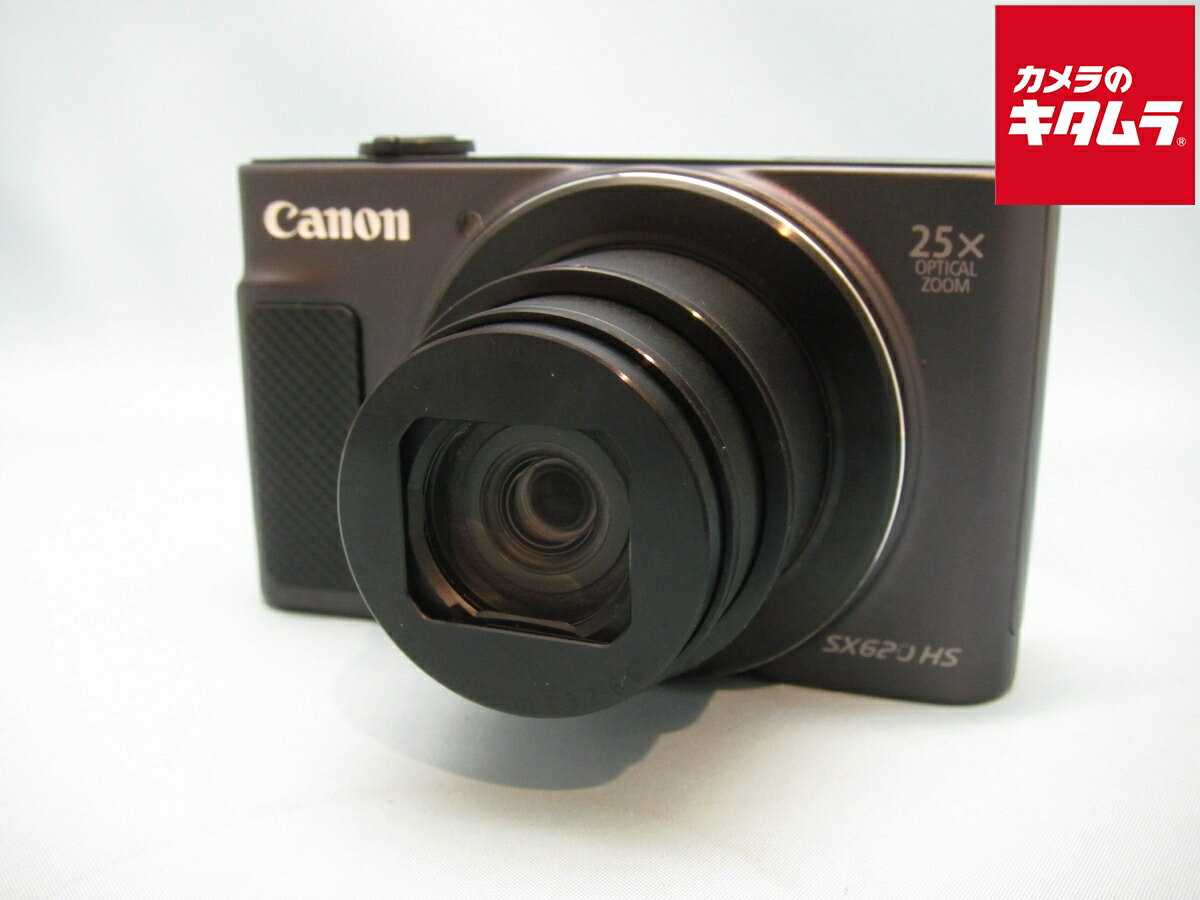 楽天市場】powershot sx620 hs ブラック(TV・オーディオ 楽天市場】powershot sx620 hs ブラック(TV・オーディオ