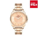 コーチ レディース腕時計 BOYFRIEND SMALL 34 14503142