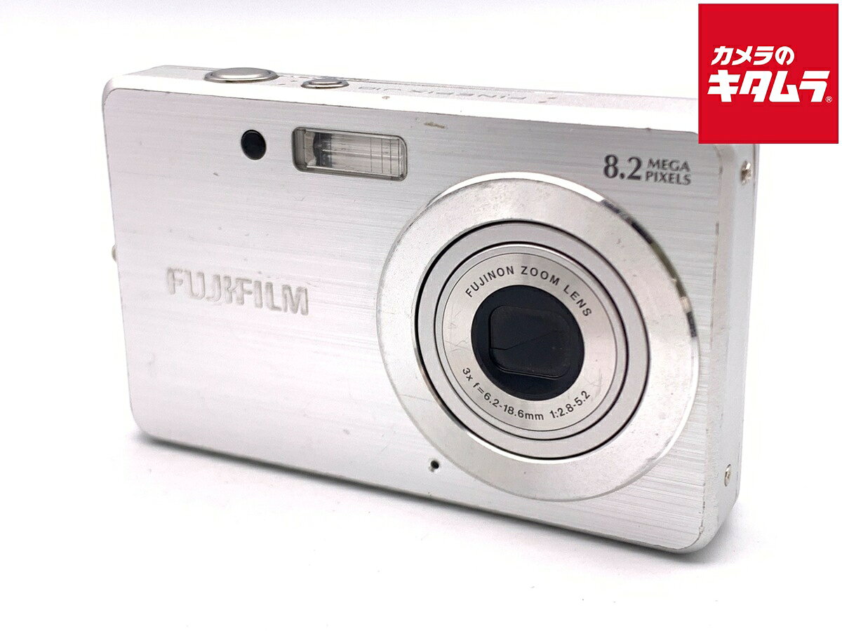 楽天市場】FUJIFILM FinePix J10の通販