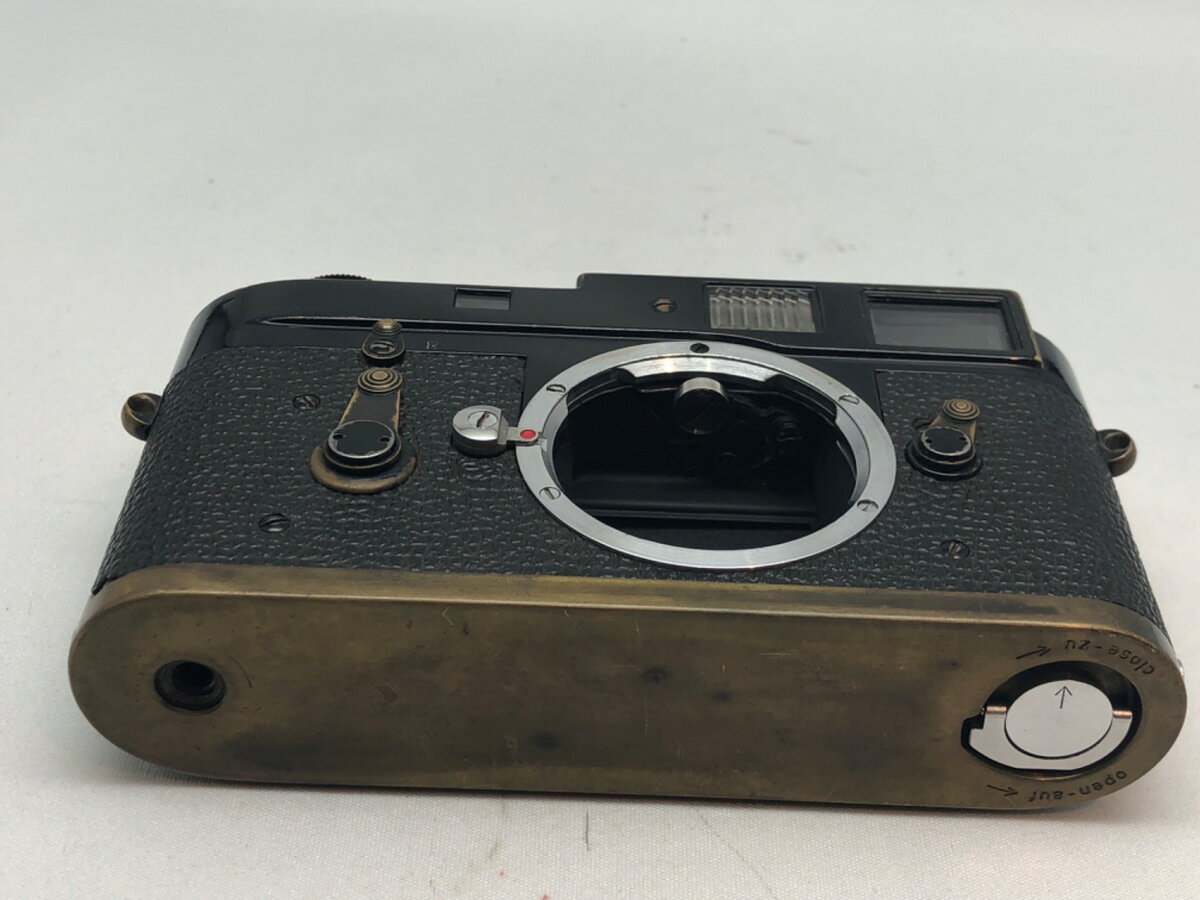 ����š� �����ʡ� �饤�� �饤�� M2 �ܥǥ� �֥�å��ڥ���� �ڥե���५����