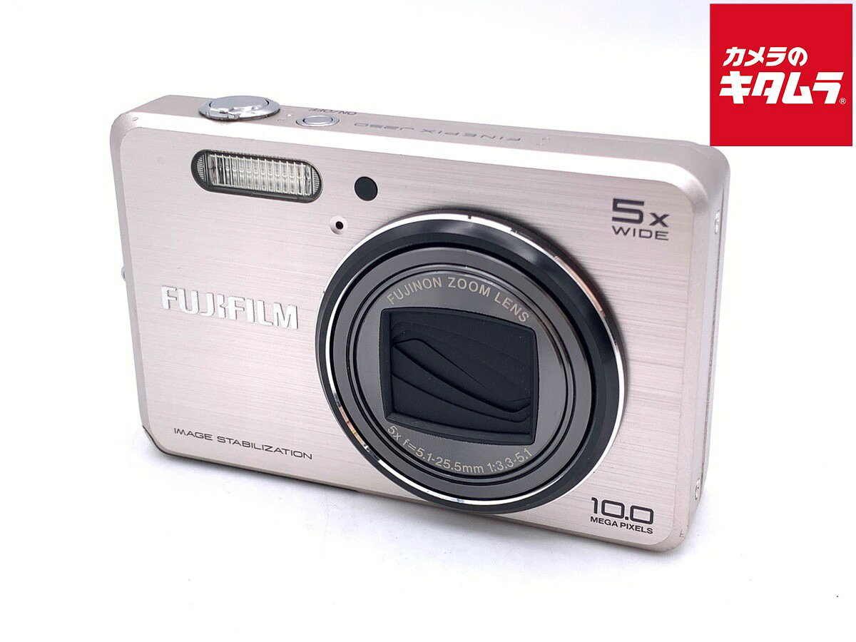 楽天市場】finepix j250の通販