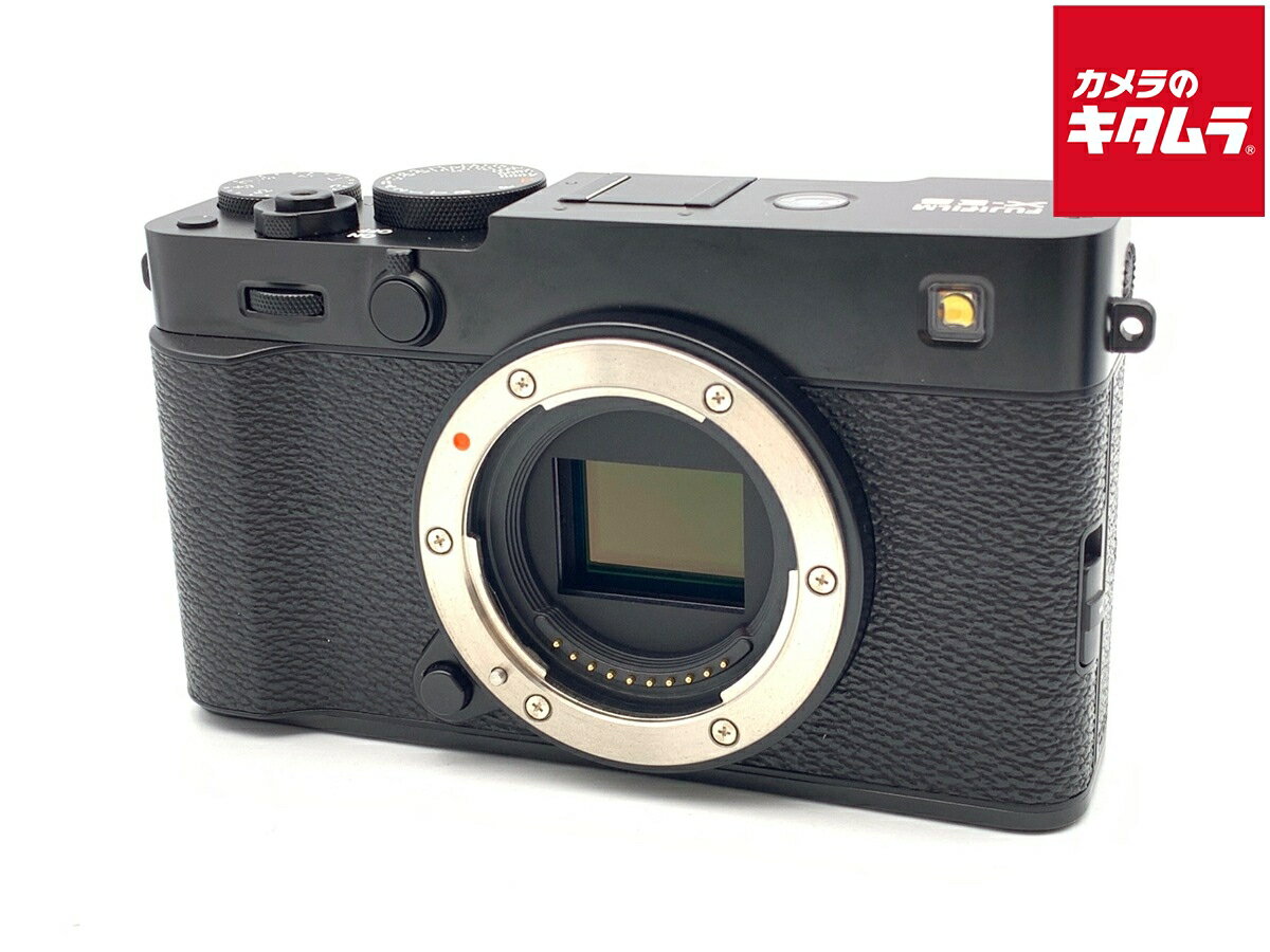 楽天市場】fujifilm x-e5（デジタルカメラ｜カメラ・ビデオカメラ