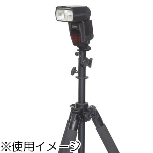 エツミ E-6746 アンブレラアダプター