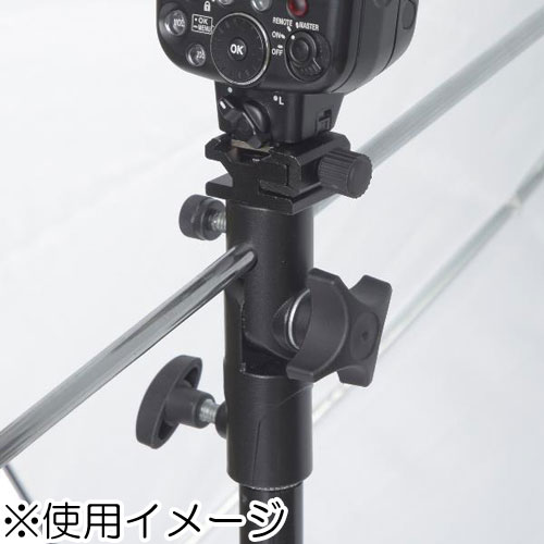 ���ĥ� E-6746 ����֥�饢���ץ���