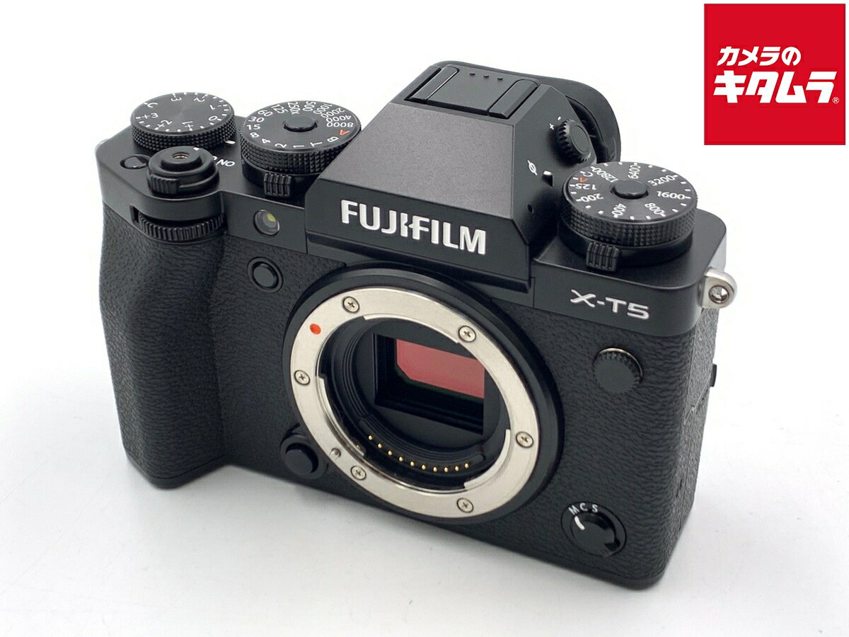 【中古】 【良品】 フ