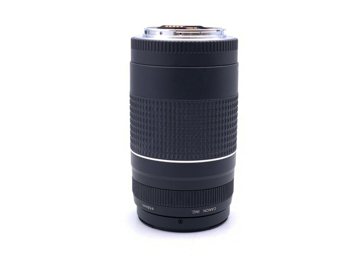 【中古】【非常に良い】SIGMA 単焦点マクロレンズ MACRO 70mm F2.8 EX DG キヤノン用 フルサイズ対応 bme6fzu