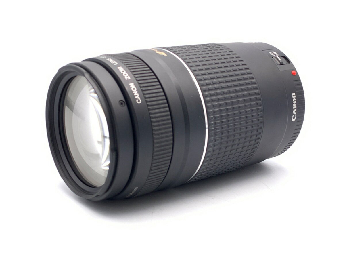 【中古】【非常に良い】SIGMA 単焦点マクロレンズ MACRO 70mm F2.8 EX DG キヤノン用 フルサイズ対応 bme6fzu