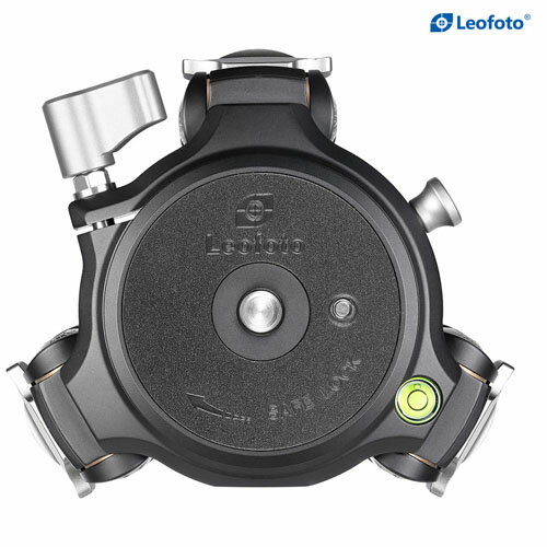 �쥪�ե��� LM-324CL LM���ߥåȥ��꡼�� �����ܥ󻰵� 4��