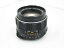 【中古】 【難あり品】 ペンタックス SUPER-TAKUMAR 55mm F1.8 【交換レンズ】