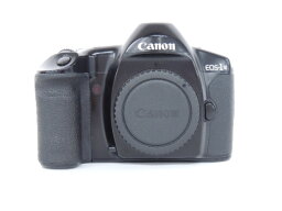 【中古】 【並品】 キヤノン EOS-1N (GR-E1) Body 【フィルムカメラ】